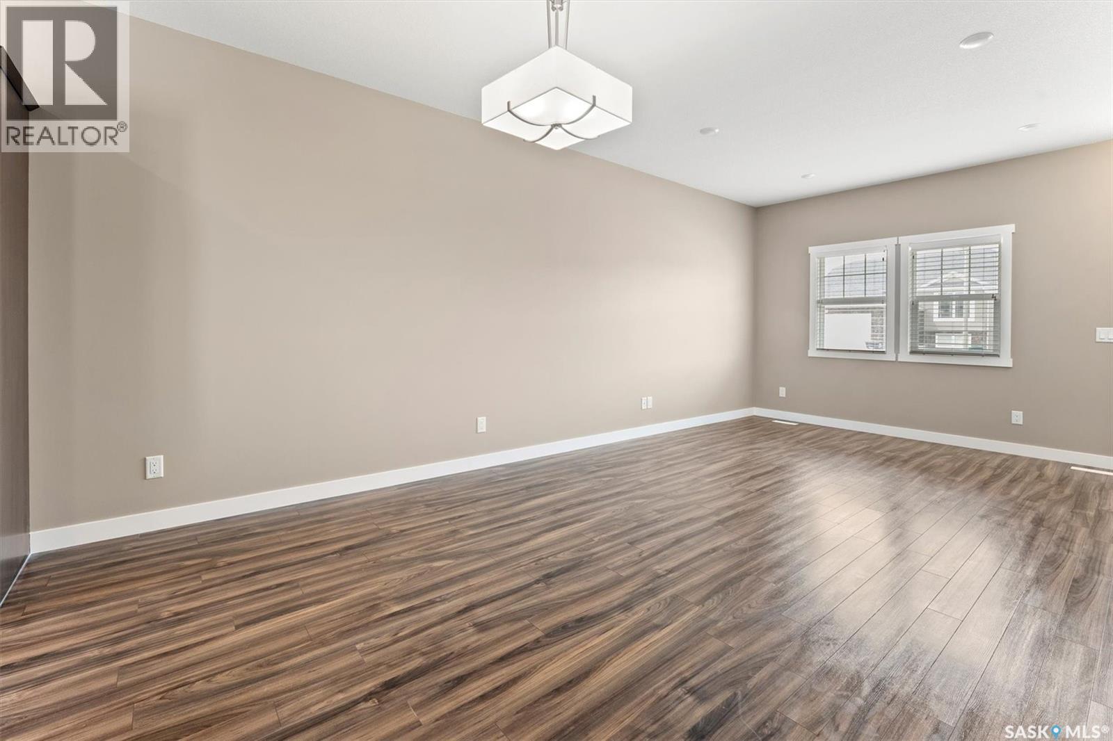 1216 Pringle Way, Saskatoon, Saskatchewan  S7T 0X5 - Photo 7 - SK022241