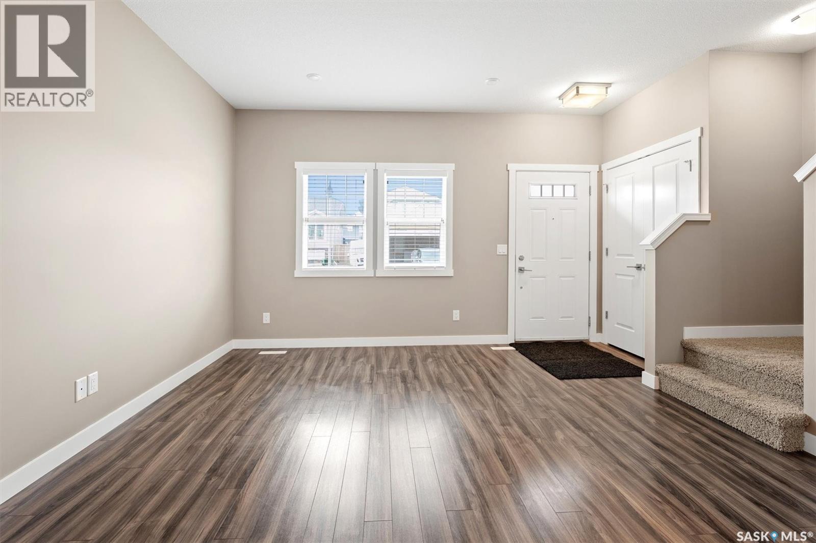 1216 Pringle Way, Saskatoon, Saskatchewan  S7T 0X5 - Photo 8 - SK022241