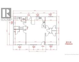 358 Lower Durham, durham bridge, New Brunswick