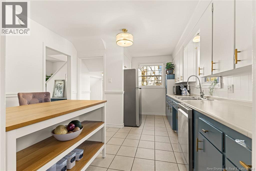 10 Cleveland Avenue, Riverview, New Brunswick  E1B 1X6 - Photo 10 - NB129195