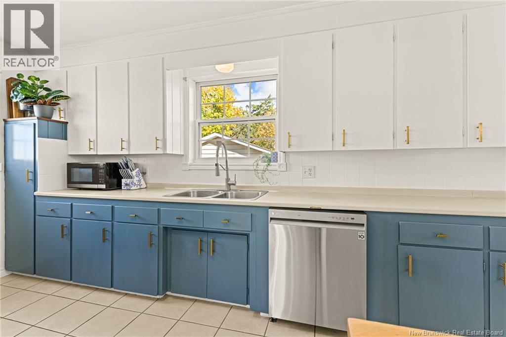 10 Cleveland Avenue, Riverview, New Brunswick  E1B 1X6 - Photo 12 - NB129195