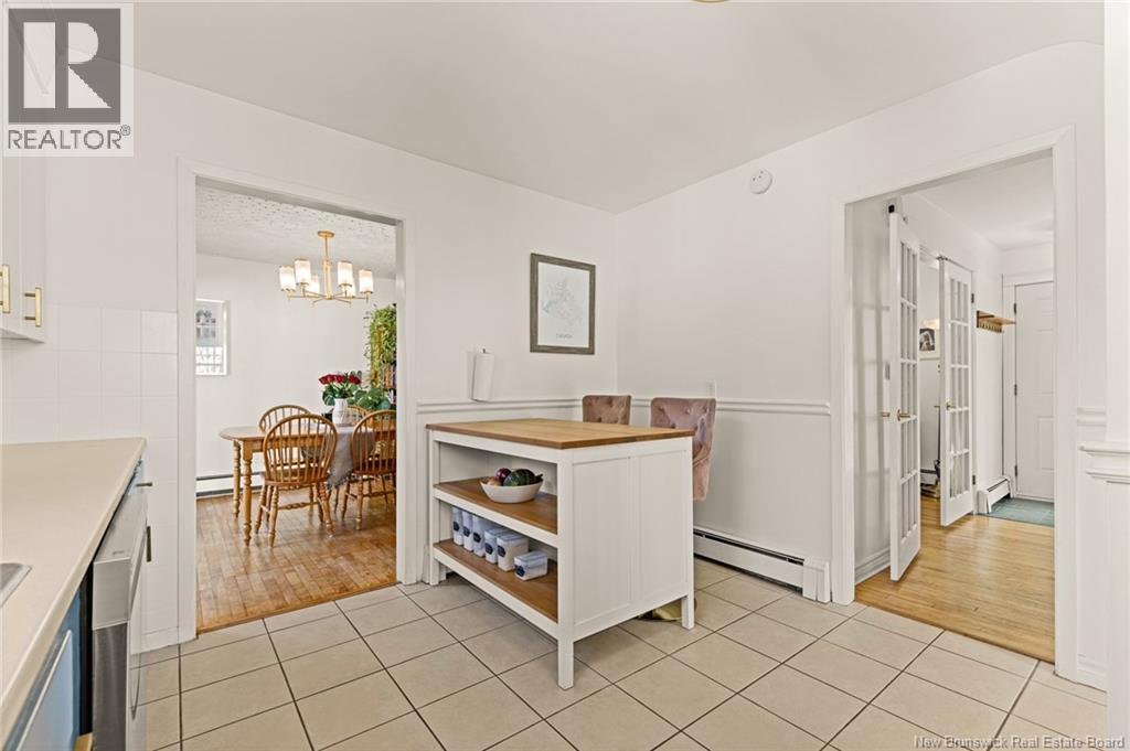 10 Cleveland Avenue, Riverview, New Brunswick  E1B 1X6 - Photo 16 - NB129195