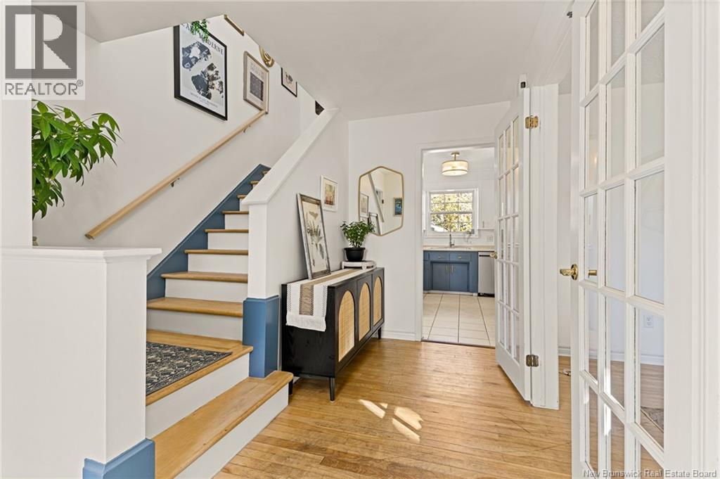 10 Cleveland Avenue, Riverview, New Brunswick  E1B 1X6 - Photo 17 - NB129195