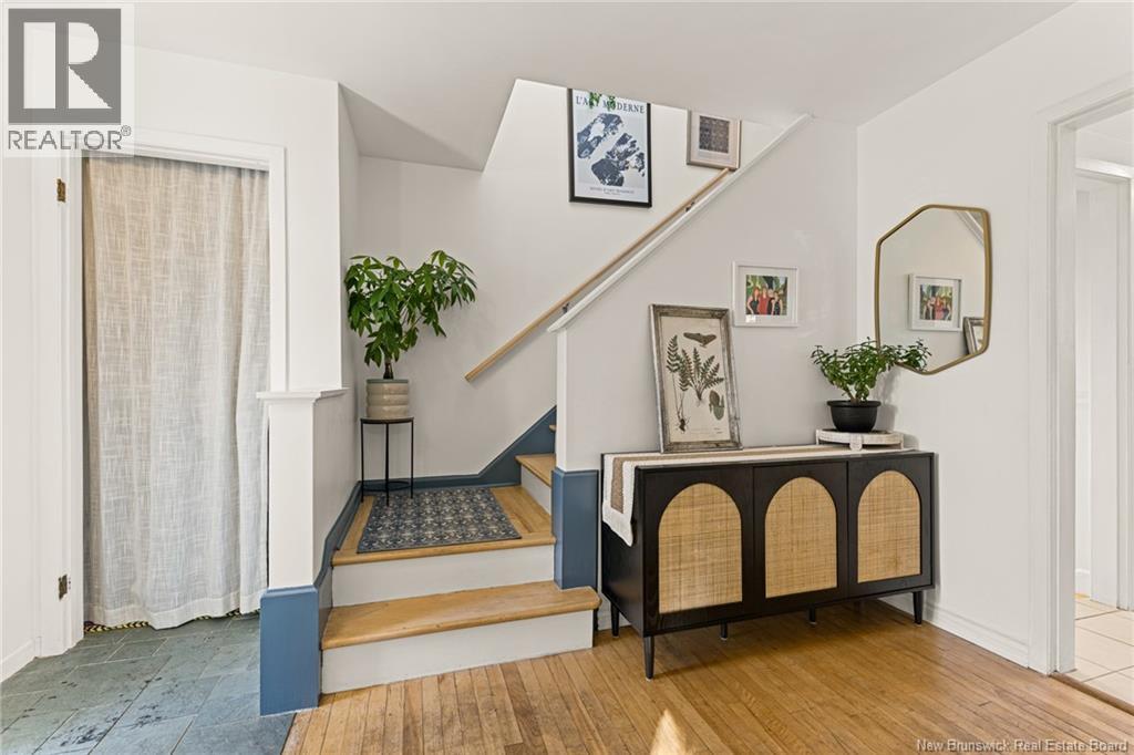 10 Cleveland Avenue, Riverview, New Brunswick  E1B 1X6 - Photo 18 - NB129195