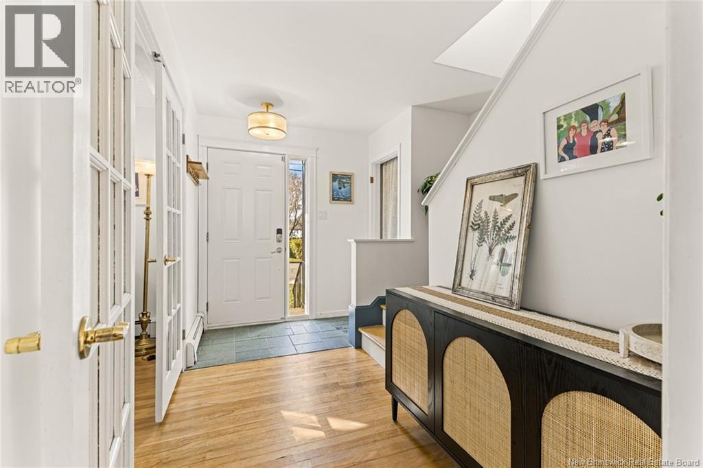 10 Cleveland Avenue, Riverview, New Brunswick  E1B 1X6 - Photo 2 - NB129195