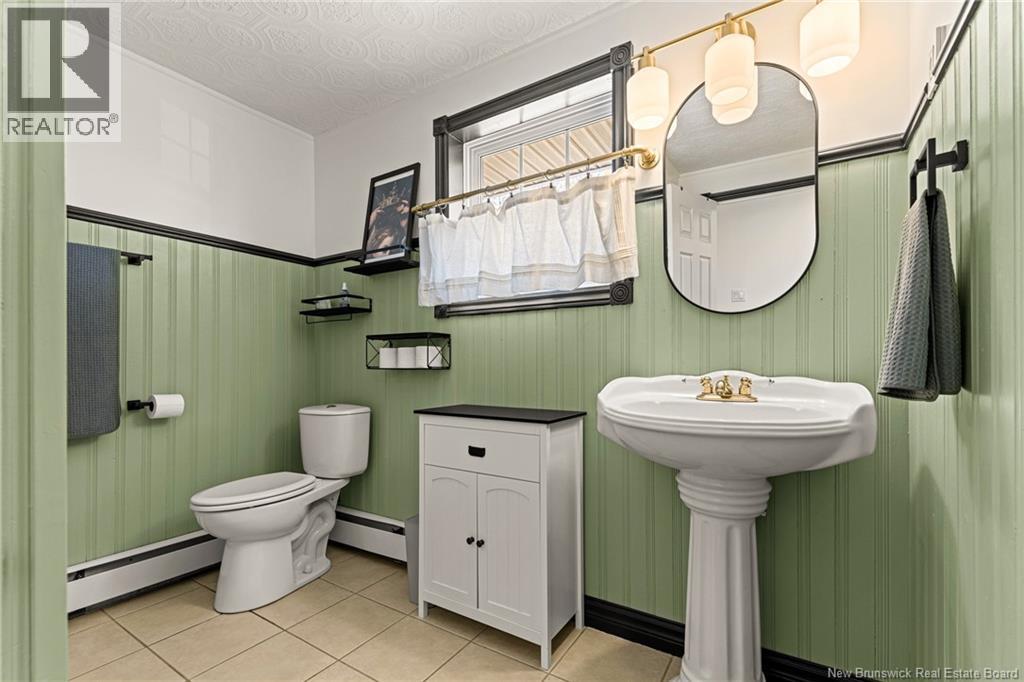 10 Cleveland Avenue, Riverview, New Brunswick  E1B 1X6 - Photo 20 - NB129195