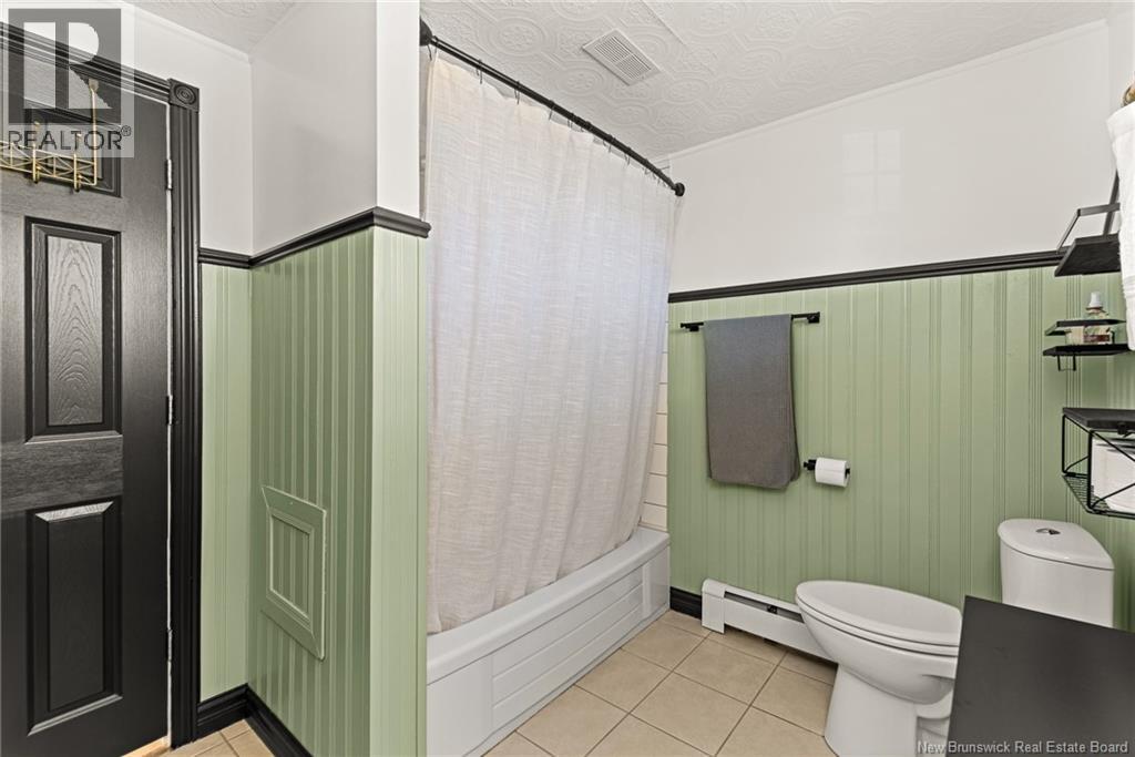 10 Cleveland Avenue, Riverview, New Brunswick  E1B 1X6 - Photo 21 - NB129195