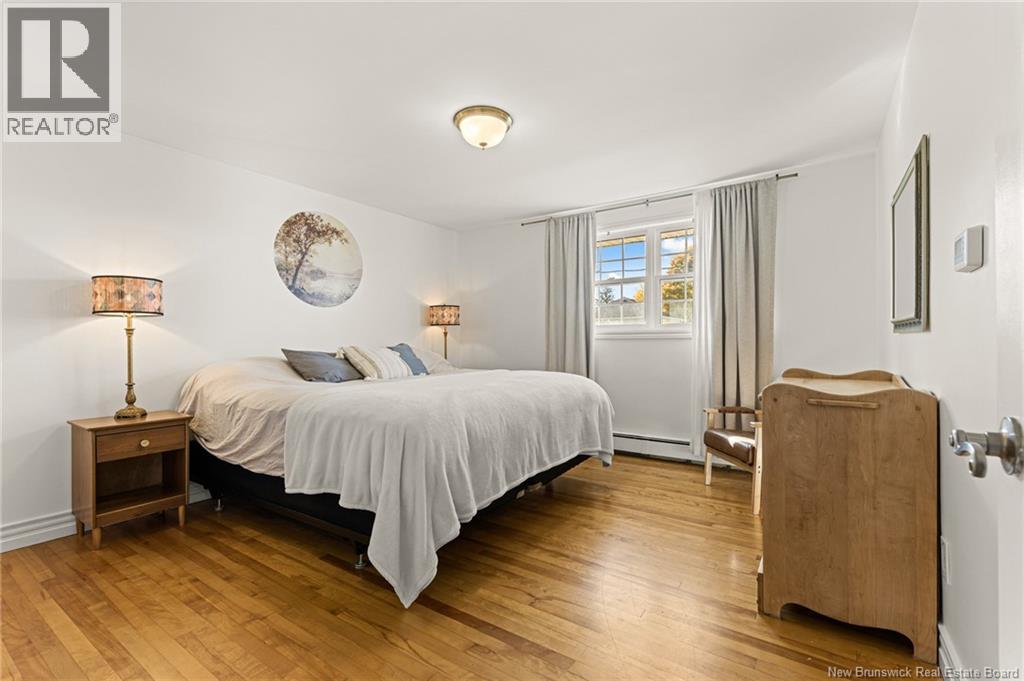 10 Cleveland Avenue, Riverview, New Brunswick  E1B 1X6 - Photo 24 - NB129195