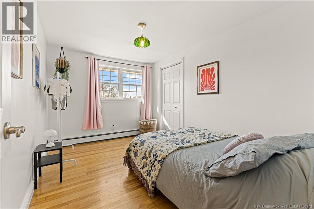 10 Cleveland Avenue, Riverview, New Brunswick  E1B 1X6 - Photo 28 - NB129195