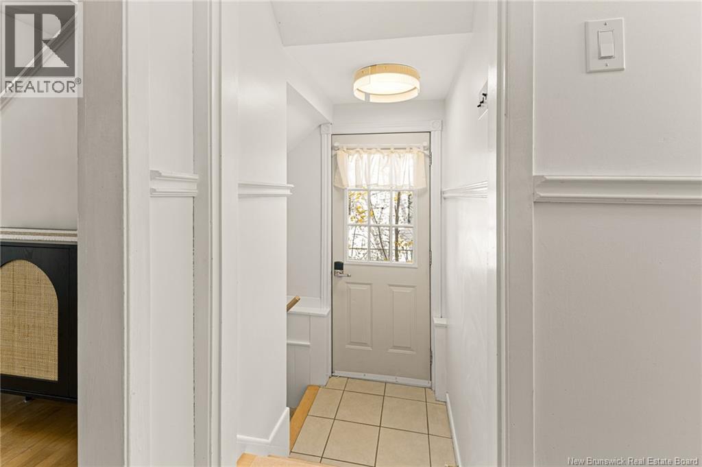 10 Cleveland Avenue, Riverview, New Brunswick  E1B 1X6 - Photo 29 - NB129195