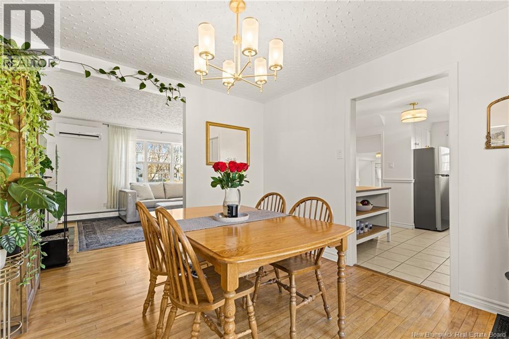 10 Cleveland Avenue, Riverview, New Brunswick  E1B 1X6 - Photo 3 - NB129195
