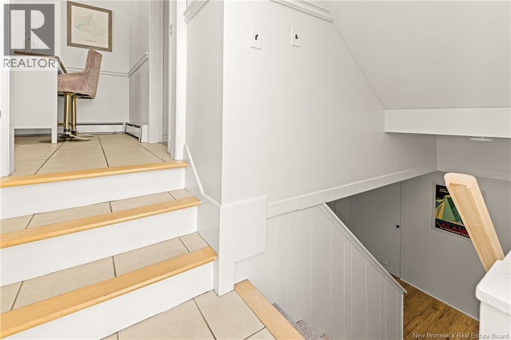 10 Cleveland Avenue, Riverview, New Brunswick  E1B 1X6 - Photo 30 - NB129195