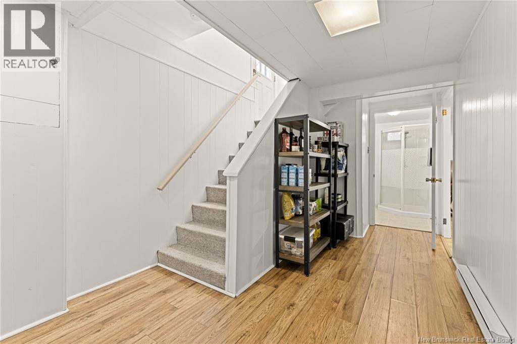 10 Cleveland Avenue, Riverview, New Brunswick  E1B 1X6 - Photo 32 - NB129195