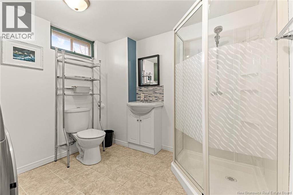 10 Cleveland Avenue, Riverview, New Brunswick  E1B 1X6 - Photo 33 - NB129195
