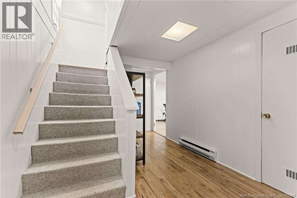 10 Cleveland Avenue, Riverview, New Brunswick  E1B 1X6 - Photo 34 - NB129195