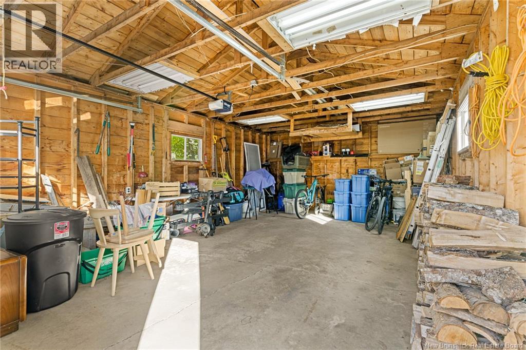 10 Cleveland Avenue, Riverview, New Brunswick  E1B 1X6 - Photo 38 - NB129195