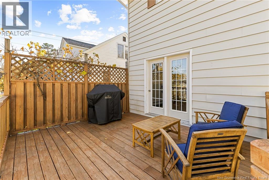10 Cleveland Avenue, Riverview, New Brunswick  E1B 1X6 - Photo 39 - NB129195