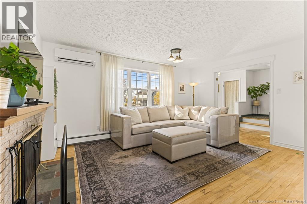 10 Cleveland Avenue, Riverview, New Brunswick  E1B 1X6 - Photo 4 - NB129195