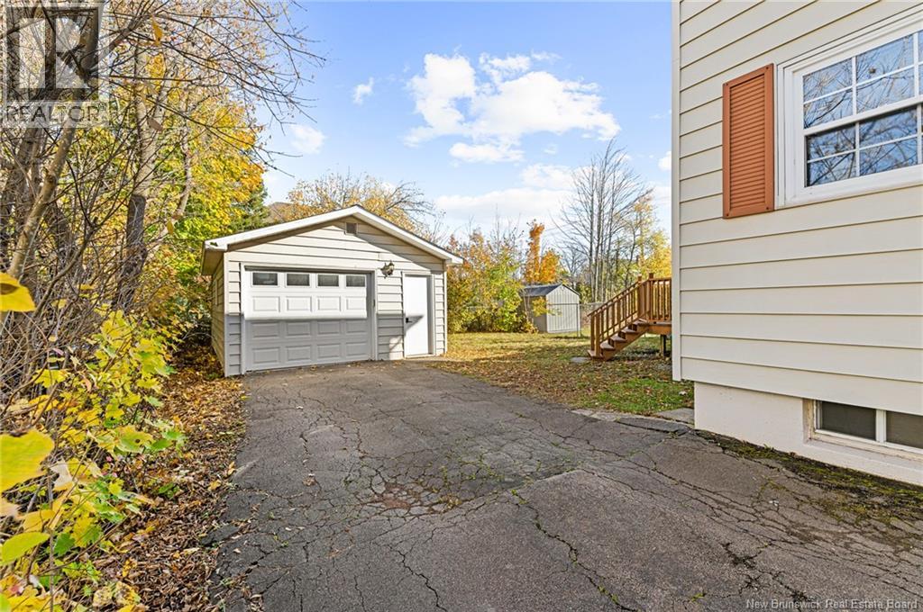 10 Cleveland Avenue, Riverview, New Brunswick  E1B 1X6 - Photo 44 - NB129195