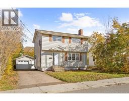 10 Cleveland Avenue, riverview, New Brunswick