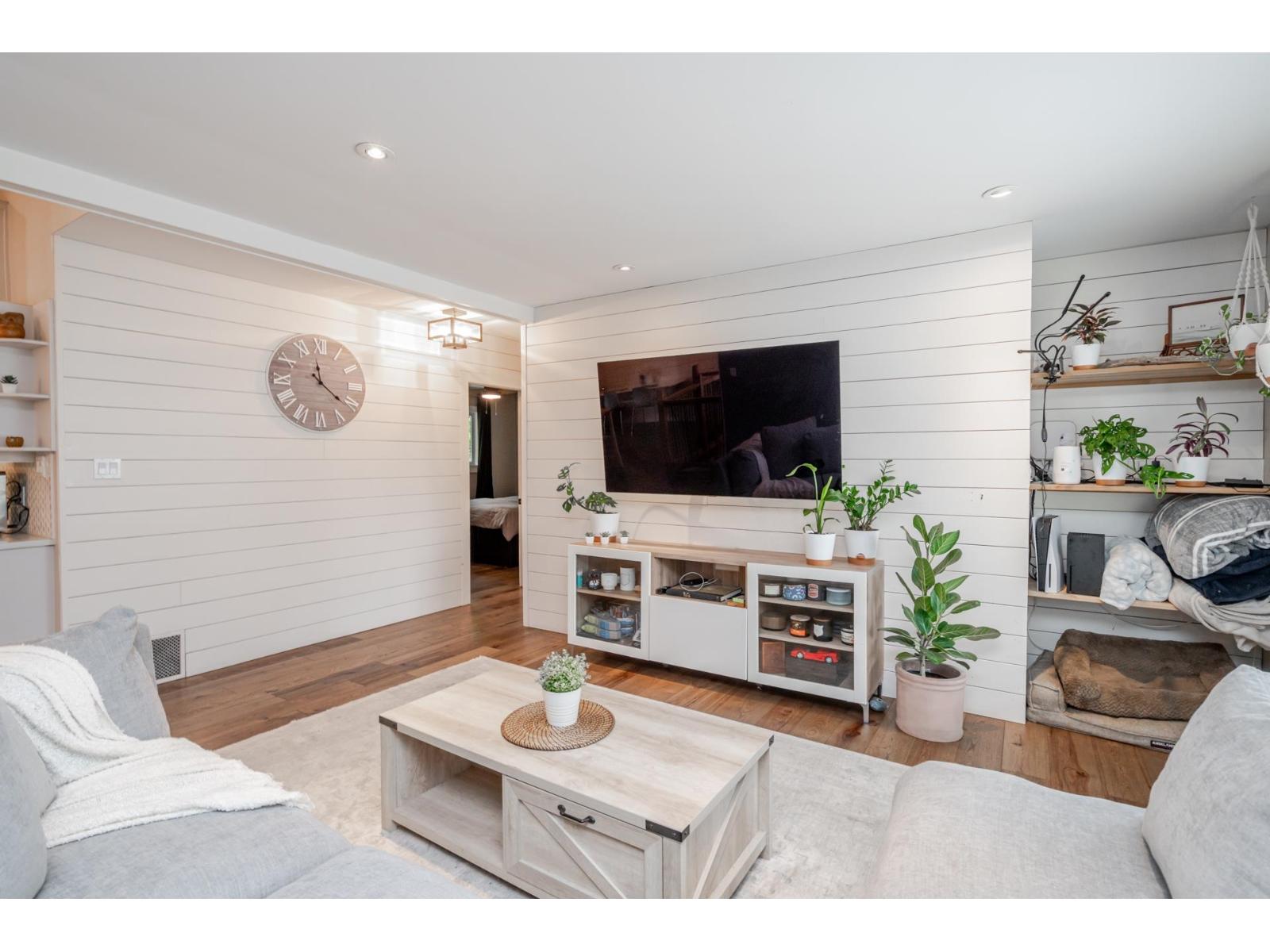 33986 Walnut Avenue, Abbotsford, British Columbia  V2S 2S5 - Photo 5 - R3015745