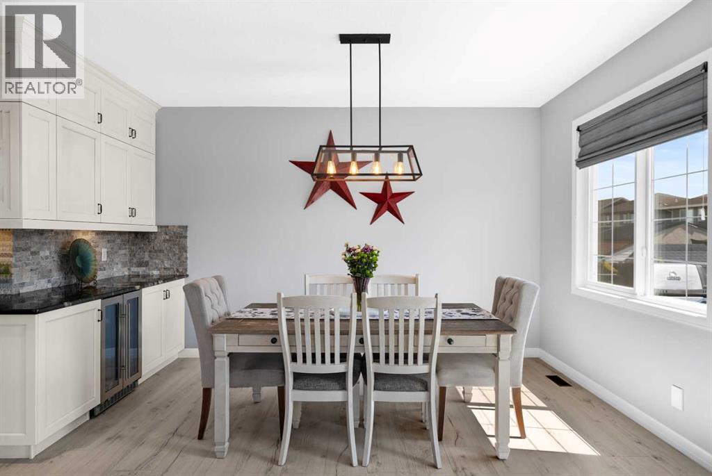 103 Masters Rise Se, Calgary, Alberta  T3M 2L5 - Photo 12 - A2267490