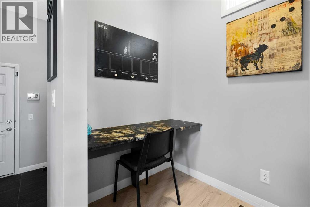 103 Masters Rise Se, Calgary, Alberta  T3M 2L5 - Photo 17 - A2267490