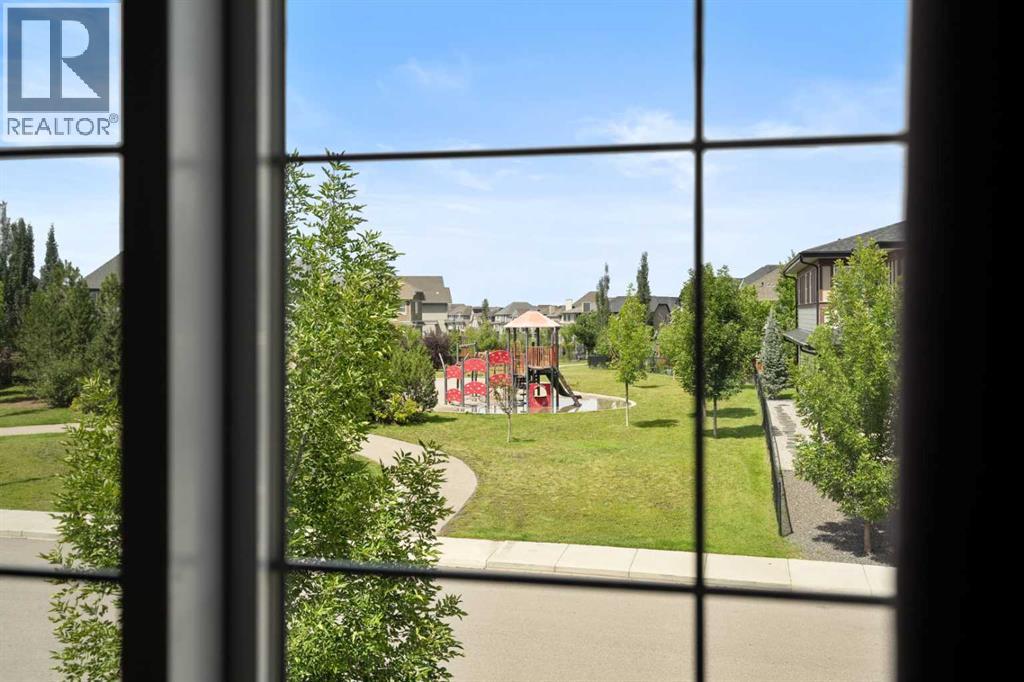 103 Masters Rise Se, Calgary, Alberta  T3M 2L5 - Photo 30 - A2267490