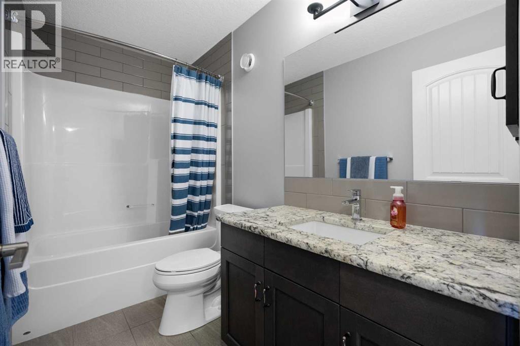 103 Masters Rise Se, Calgary, Alberta  T3M 2L5 - Photo 36 - A2267490