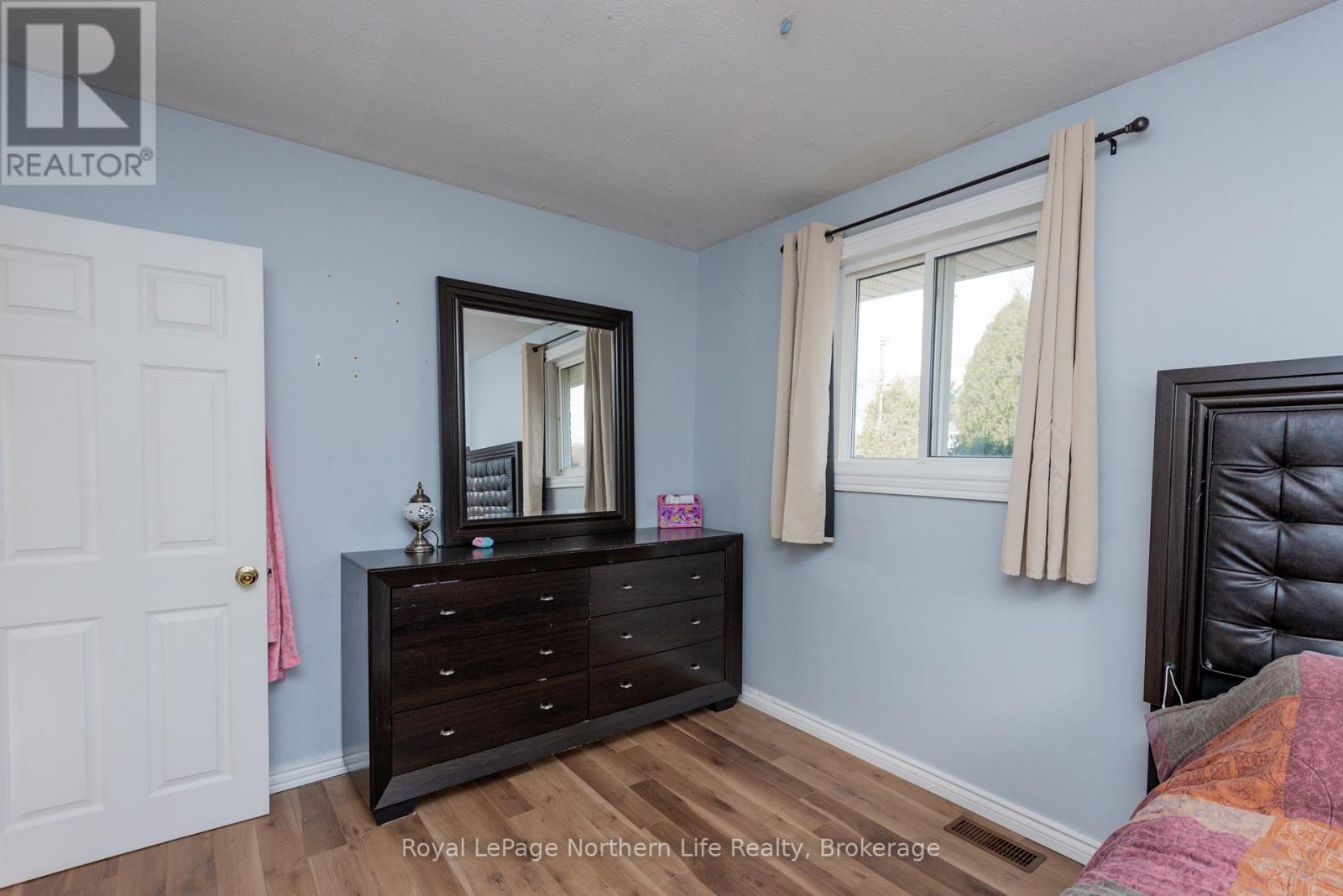 227 Terrace Lawn Drive, North Bay (Widdifield), Ontario  P1B 7P5 - Photo 12 - X12502876