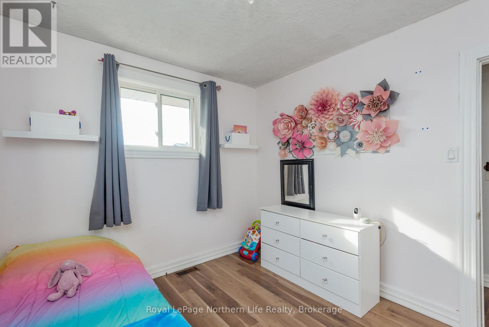 227 Terrace Lawn Drive, North Bay (Widdifield), Ontario  P1B 7P5 - Photo 13 - X12502876