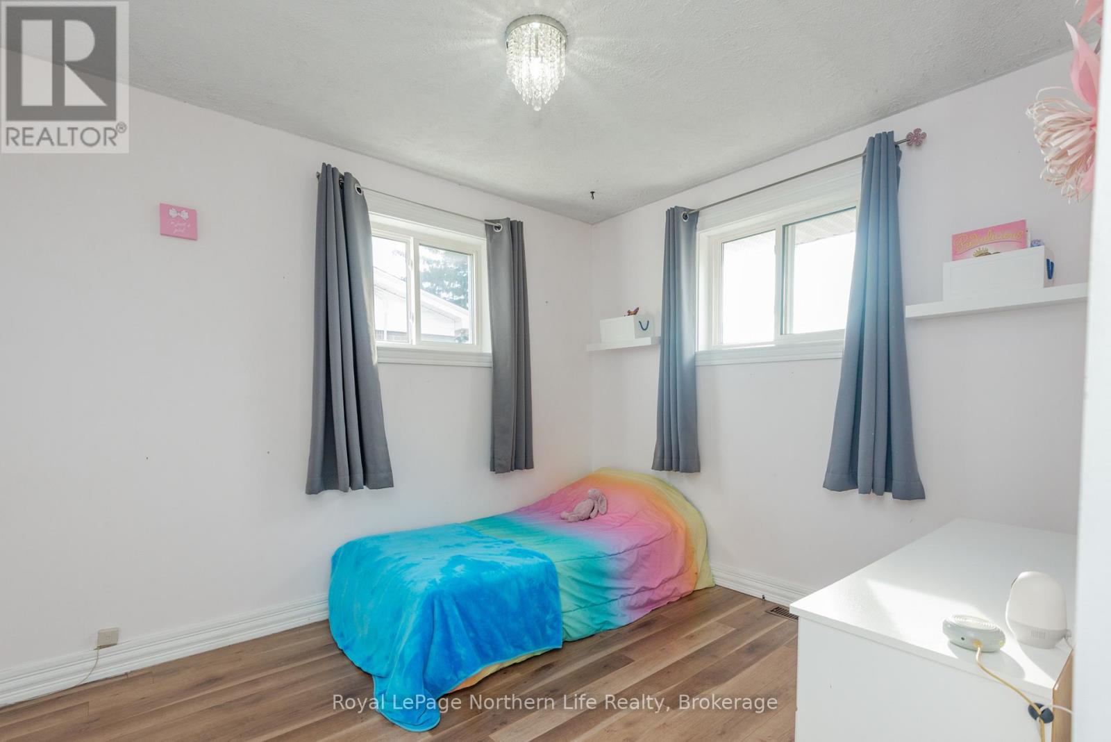 227 Terrace Lawn Drive, North Bay (Widdifield), Ontario  P1B 7P5 - Photo 14 - X12502876