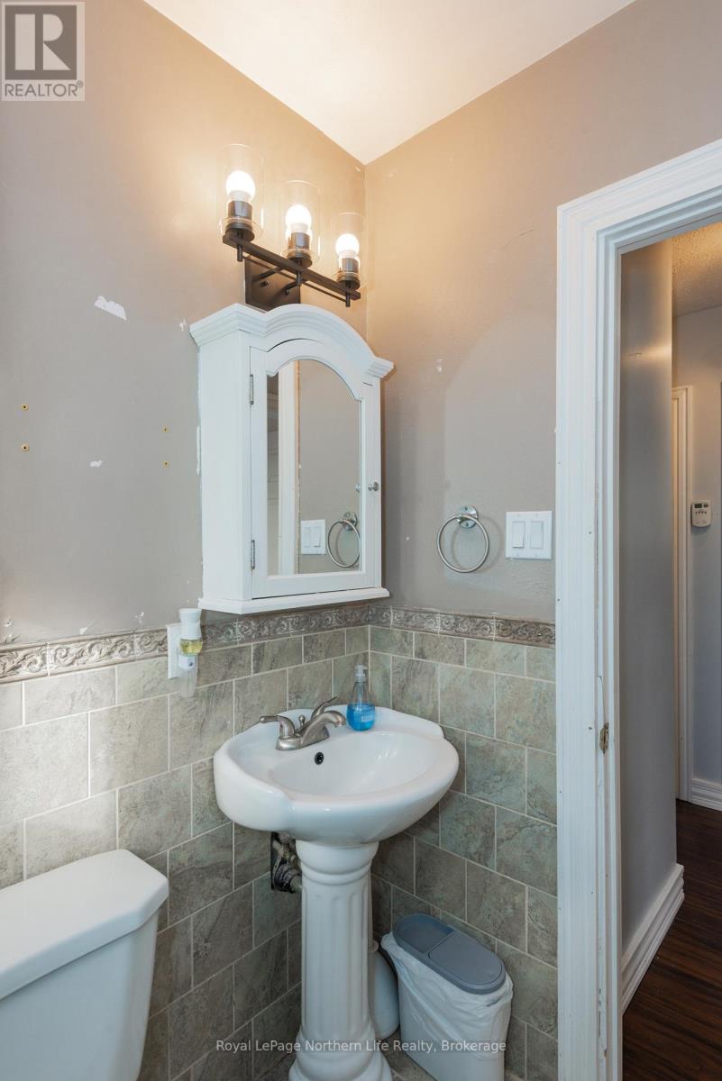 227 Terrace Lawn Drive, North Bay (Widdifield), Ontario  P1B 7P5 - Photo 16 - X12502876