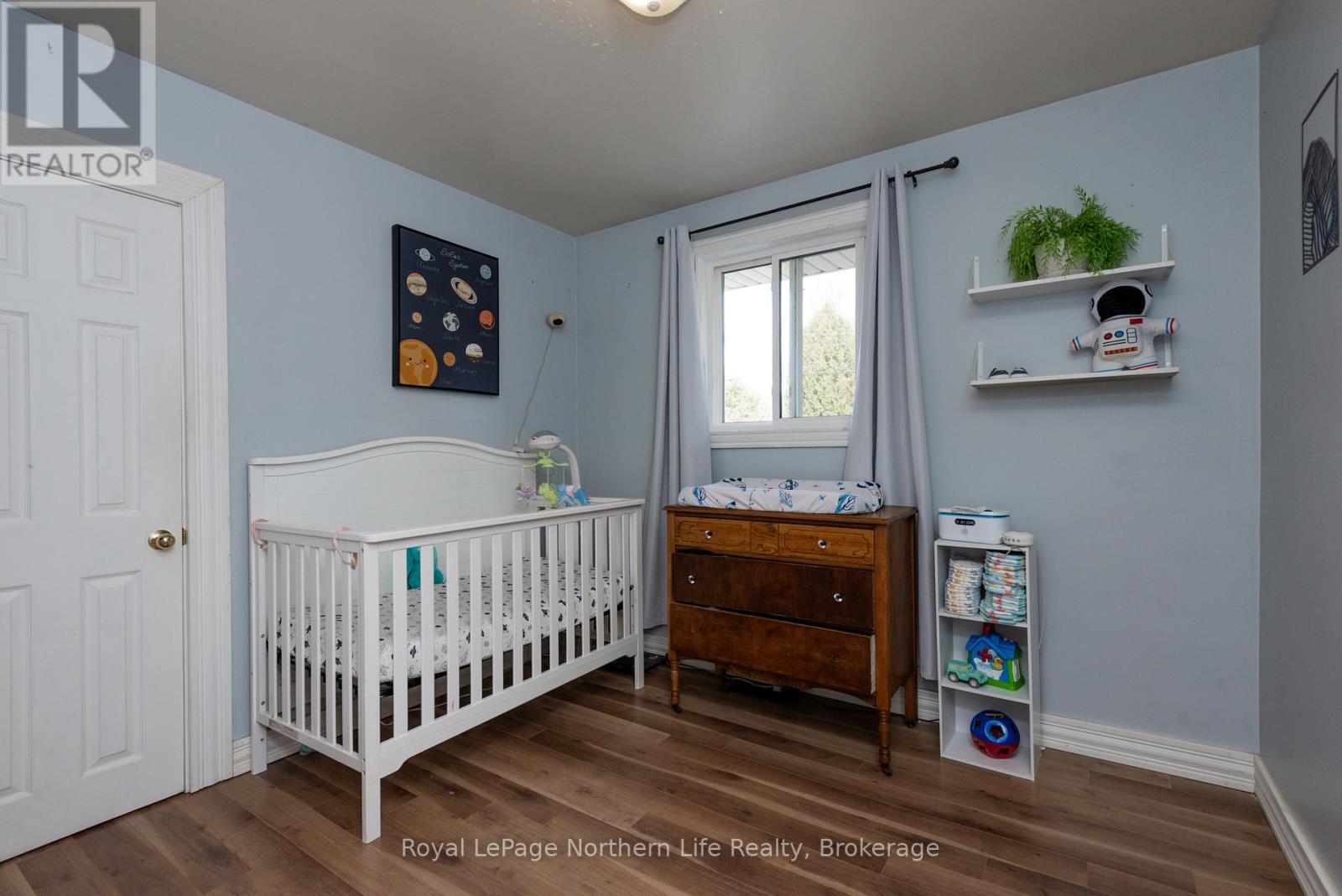 227 Terrace Lawn Drive, North Bay (Widdifield), Ontario  P1B 7P5 - Photo 17 - X12502876