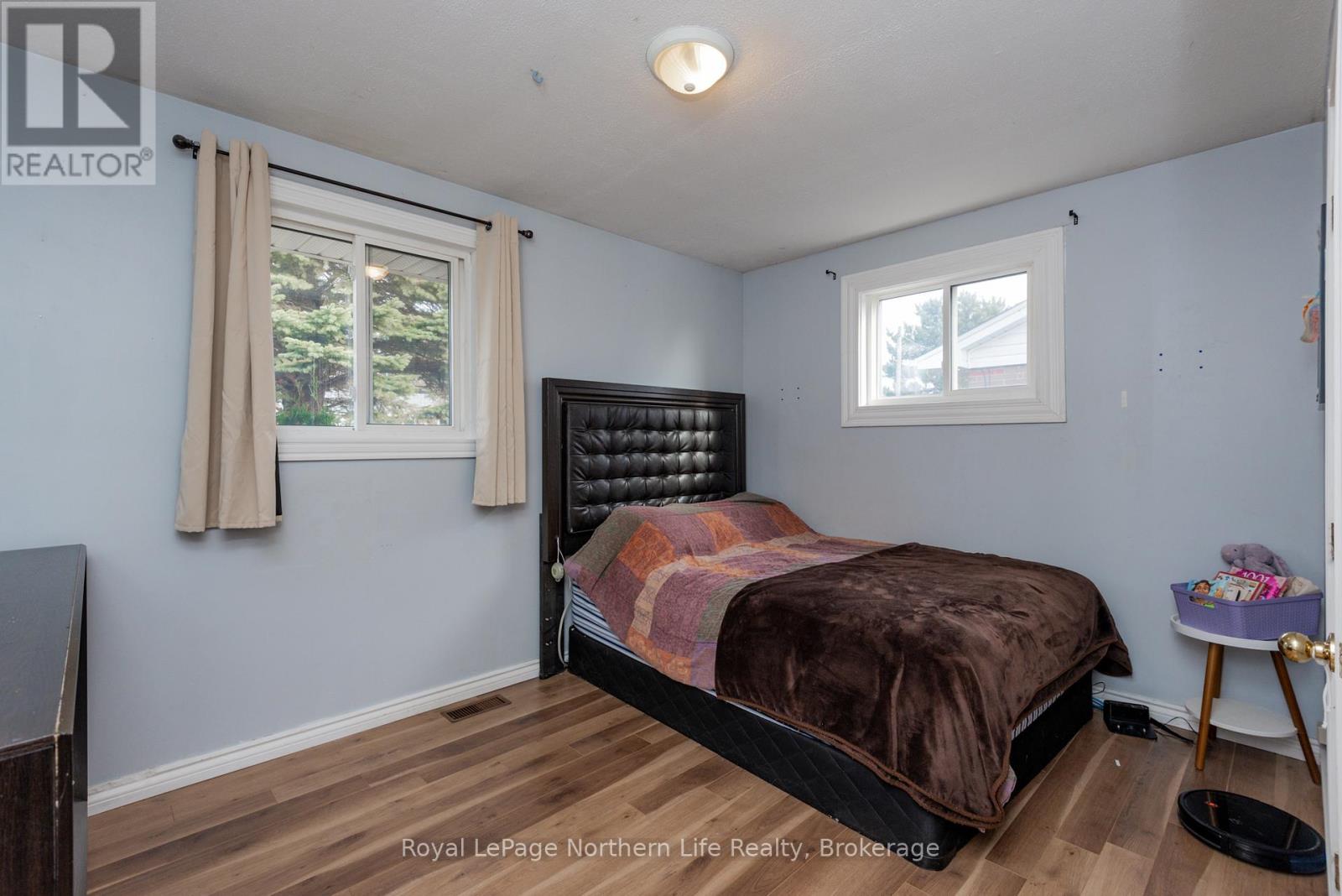 227 Terrace Lawn Drive, North Bay (Widdifield), Ontario  P1B 7P5 - Photo 18 - X12502876