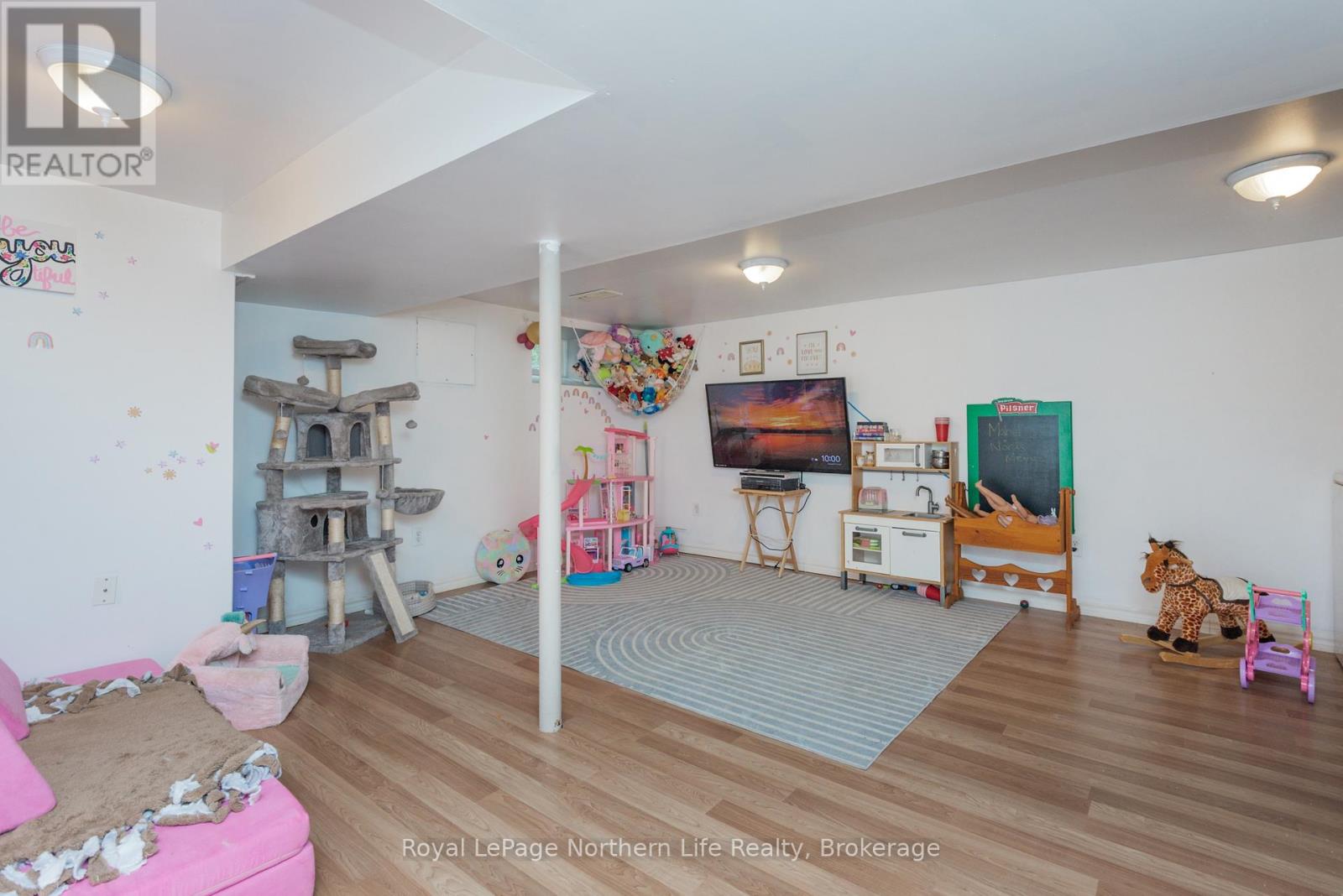 227 Terrace Lawn Drive, North Bay (Widdifield), Ontario  P1B 7P5 - Photo 19 - X12502876