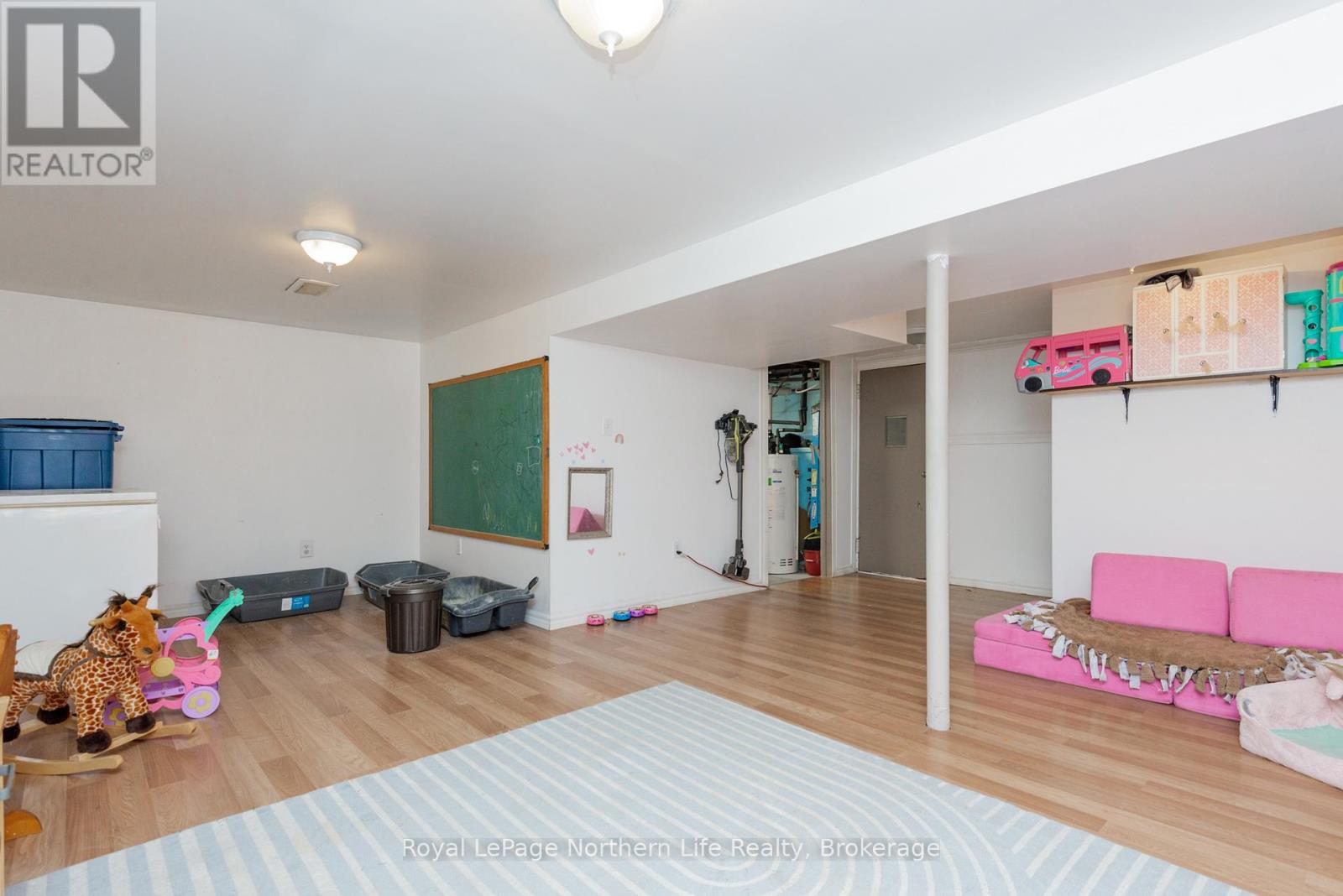 227 Terrace Lawn Drive, North Bay (Widdifield), Ontario  P1B 7P5 - Photo 20 - X12502876