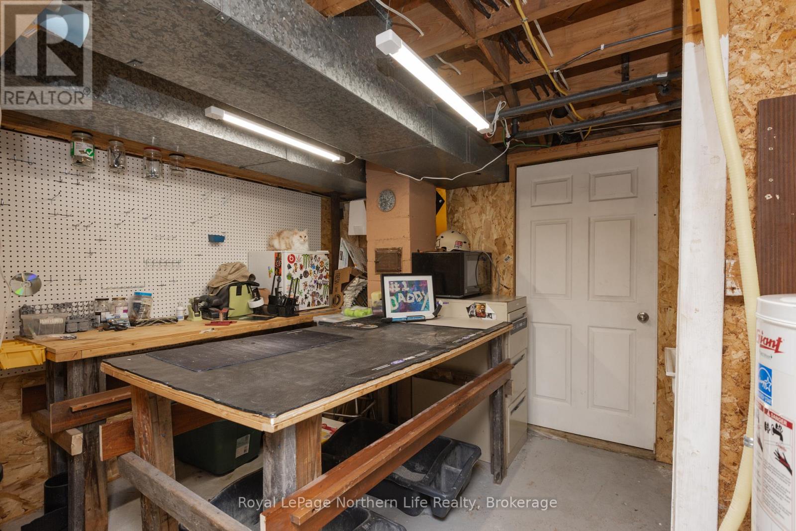 227 Terrace Lawn Drive, North Bay (Widdifield), Ontario  P1B 7P5 - Photo 21 - X12502876