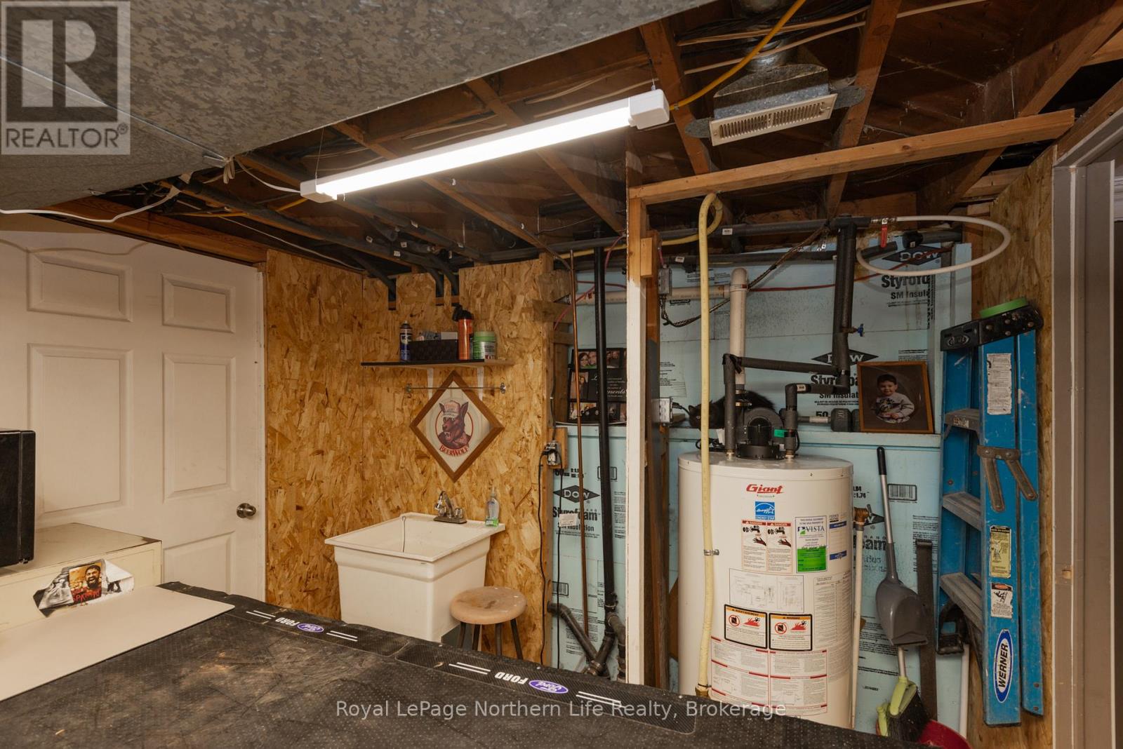 227 Terrace Lawn Drive, North Bay (Widdifield), Ontario  P1B 7P5 - Photo 22 - X12502876