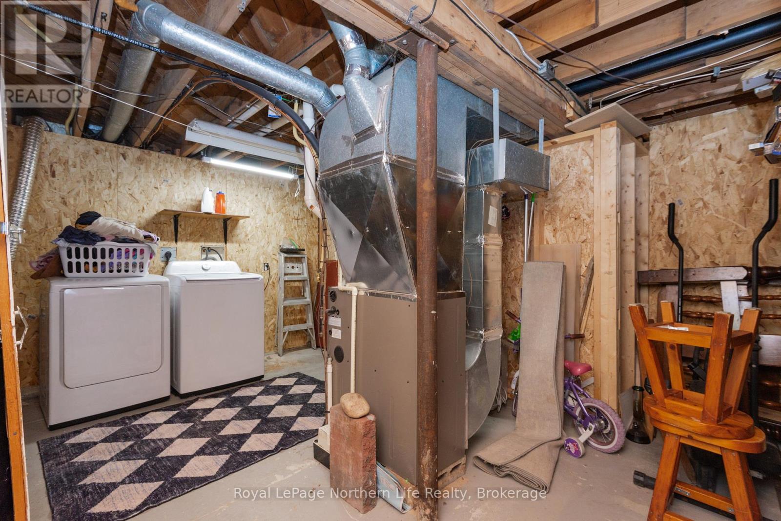 227 Terrace Lawn Drive, North Bay (Widdifield), Ontario  P1B 7P5 - Photo 24 - X12502876