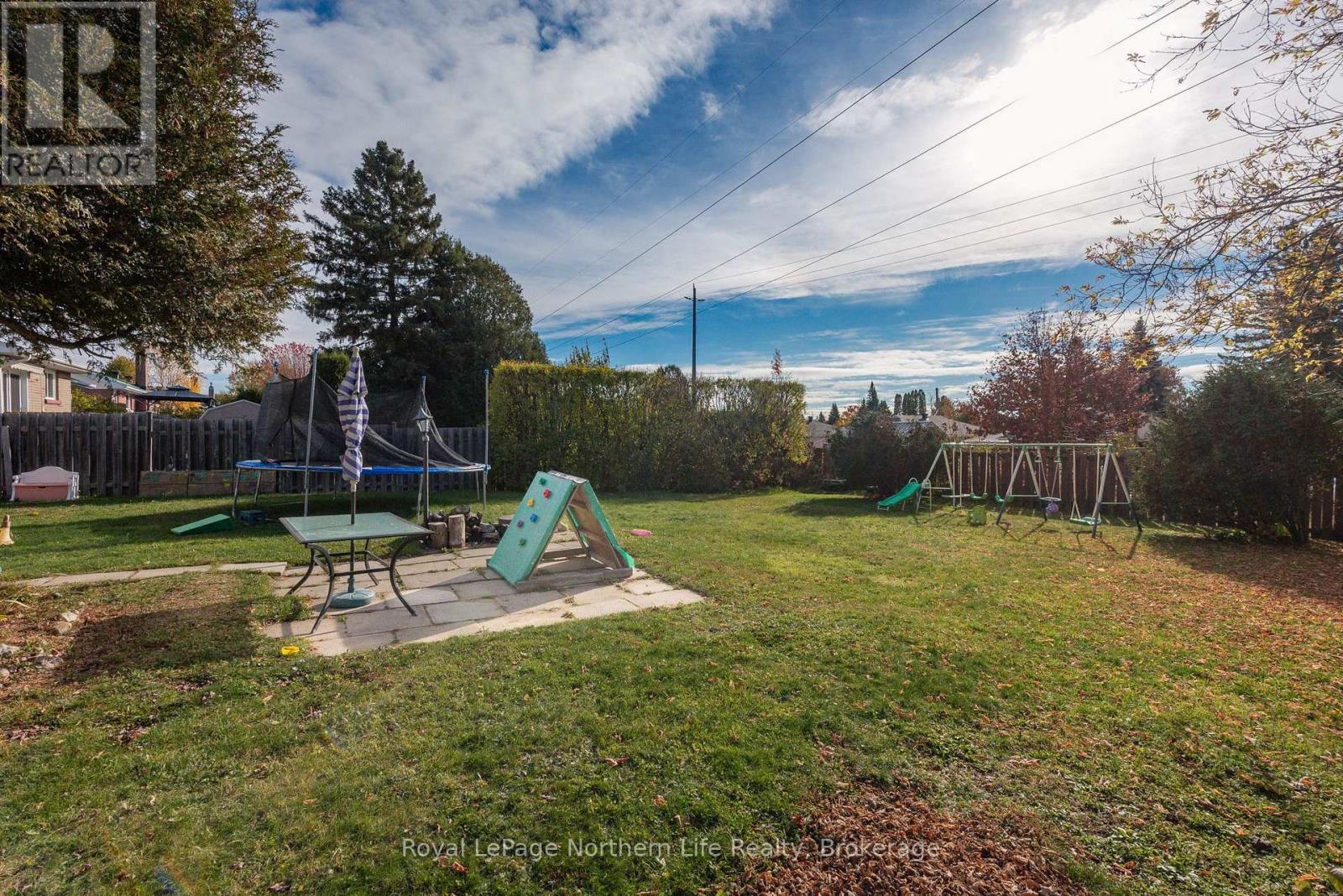 227 Terrace Lawn Drive, North Bay (Widdifield), Ontario  P1B 7P5 - Photo 25 - X12502876