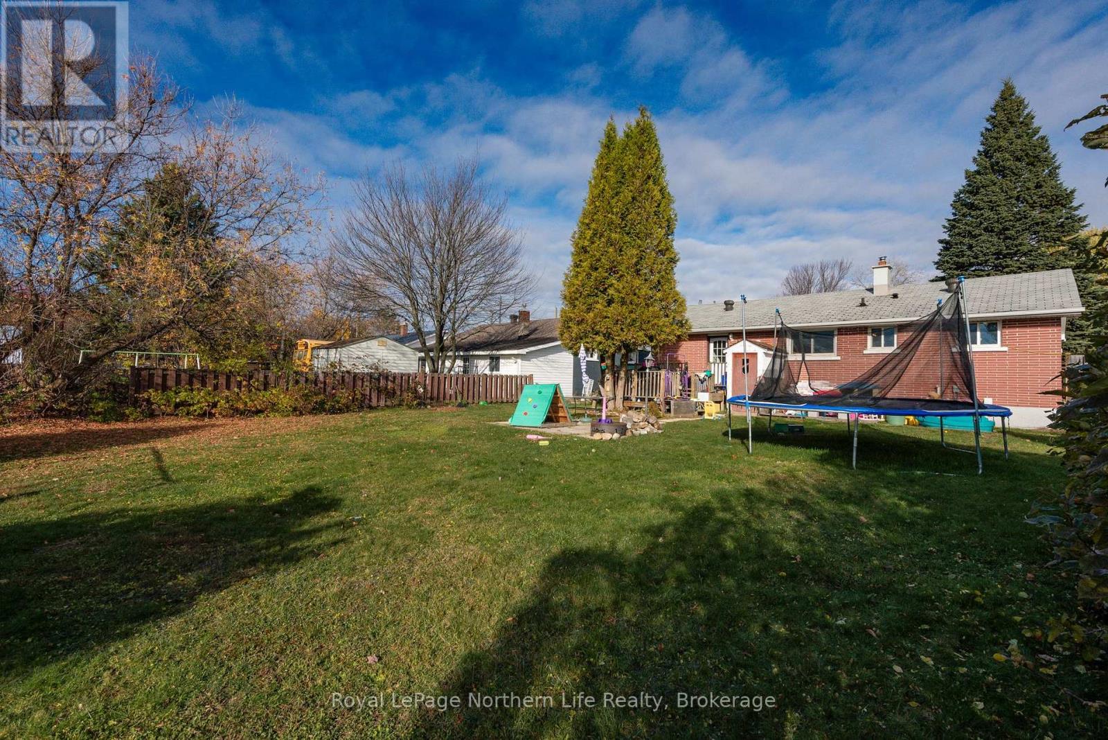 227 Terrace Lawn Drive, North Bay (Widdifield), Ontario  P1B 7P5 - Photo 26 - X12502876