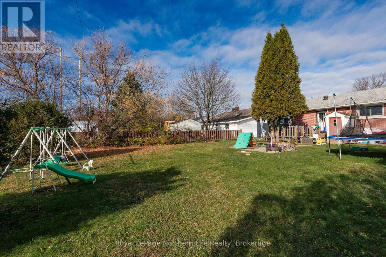 227 Terrace Lawn Drive, North Bay (Widdifield), Ontario  P1B 7P5 - Photo 27 - X12502876