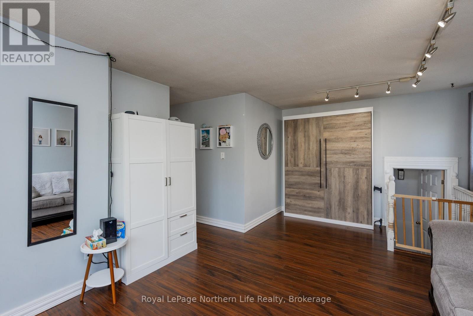 227 Terrace Lawn Drive, North Bay (Widdifield), Ontario  P1B 7P5 - Photo 5 - X12502876