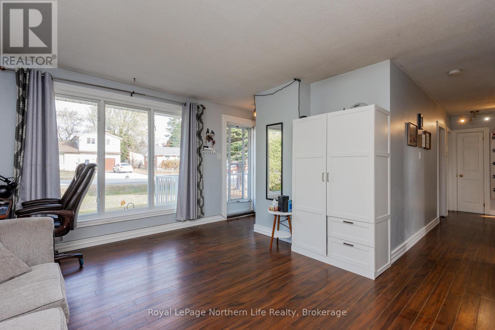 227 Terrace Lawn Drive, North Bay (Widdifield), Ontario  P1B 7P5 - Photo 6 - X12502876