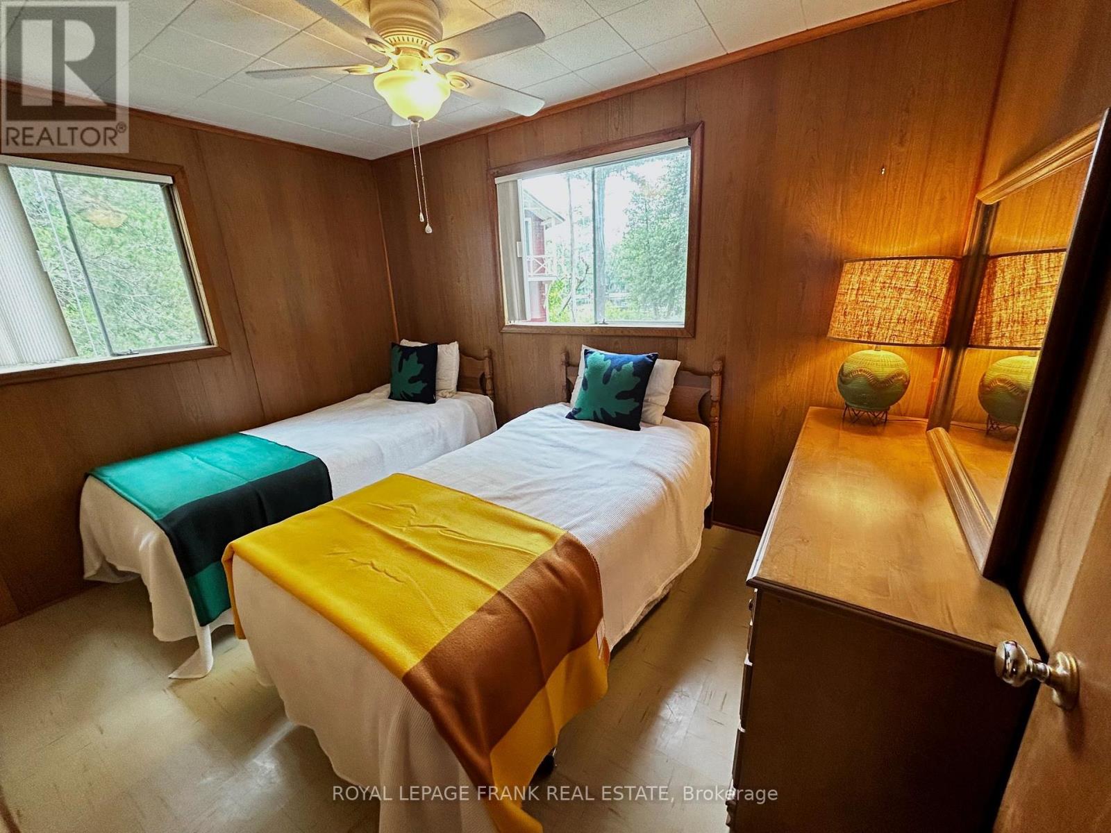 2295 Stony Lake Isl 17, North Kawartha, Ontario  K0L 2H0 - Photo 12 - X12156280