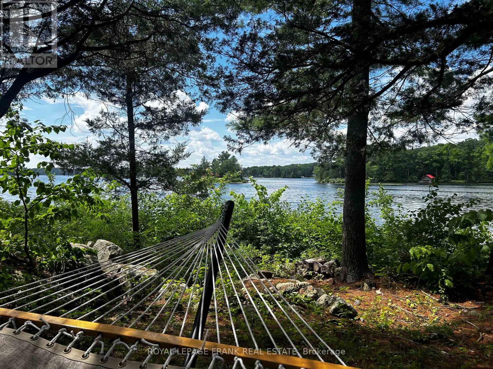 2295 Stony Lake Isl 17, North Kawartha, Ontario  K0L 2H0 - Photo 25 - X12156280