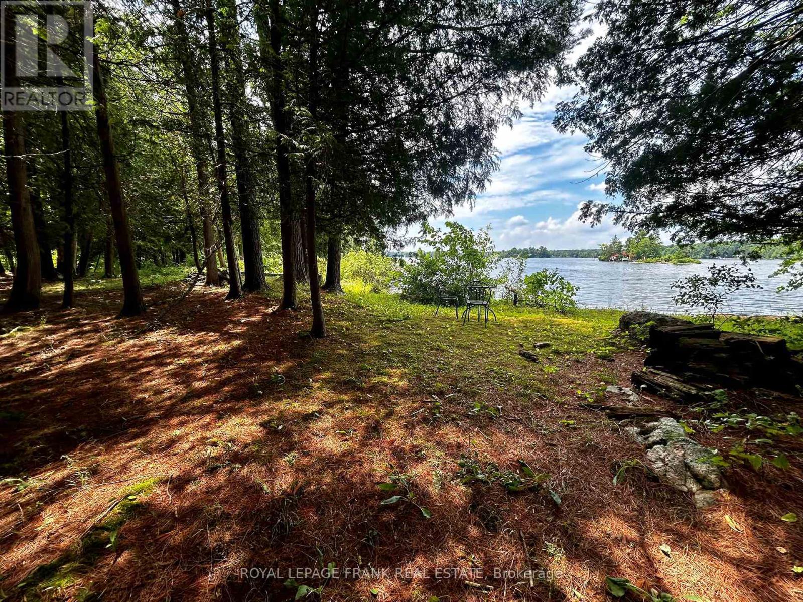 2295 Stony Lake Isl 17, North Kawartha, Ontario  K0L 2H0 - Photo 30 - X12156280