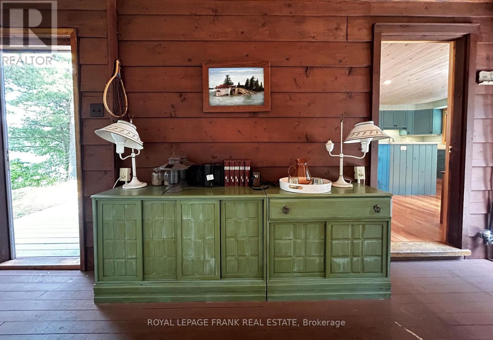 2295 Stony Lake Isl 17, North Kawartha, Ontario  K0L 2H0 - Photo 17 - X12156280