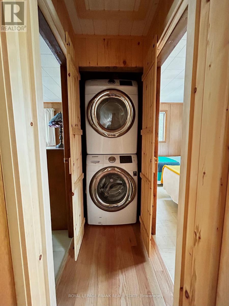 2295 Stony Lake Isl 17, North Kawartha, Ontario  K0L 2H0 - Photo 15 - X12156280